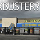 Illustration for article titled Dish Networks New Blockbuster Streaming Service Offers More Movies than Netflix (Updated)
